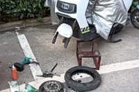 垫江县上门维修服务